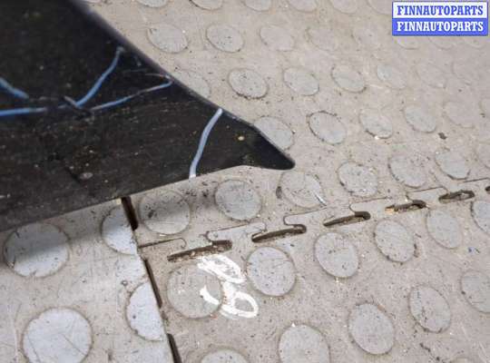 купить Капот на Hyundai Santa Fe 2000-2006