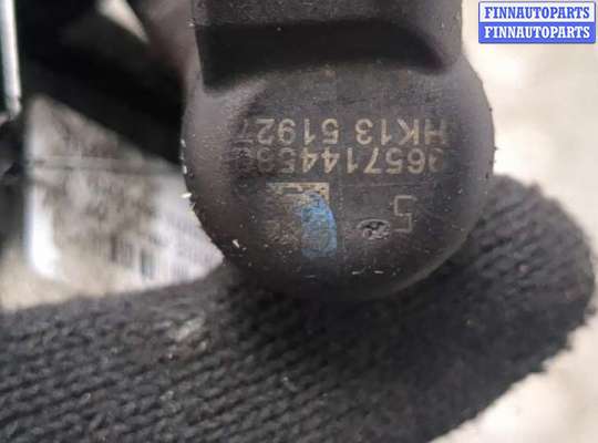 купить Форсунка топливная на Ford S-Max 2006-2010