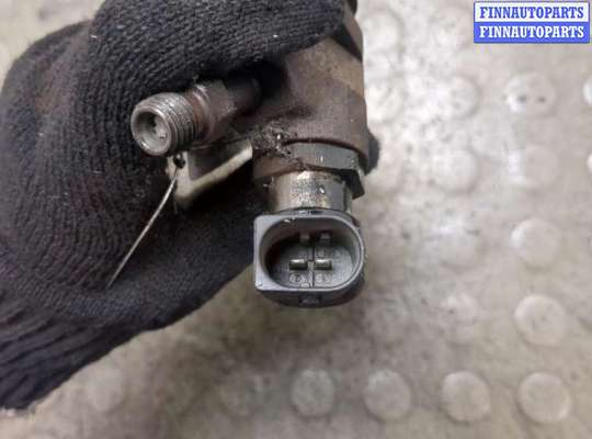 купить Форсунка топливная на Ford S-Max 2006-2010