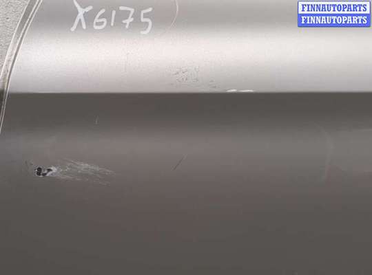 купить Дверь боковая (легковая) на Opel Astra K 2015-2021