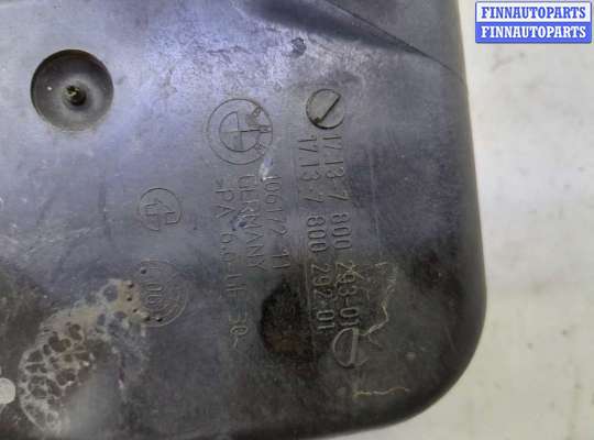 купить Бачок расширительный на BMW 5 E60 2003-2010