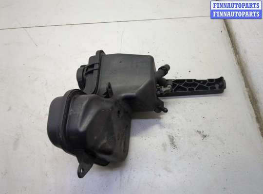 купить Бачок расширительный на BMW 5 E60 2003-2010