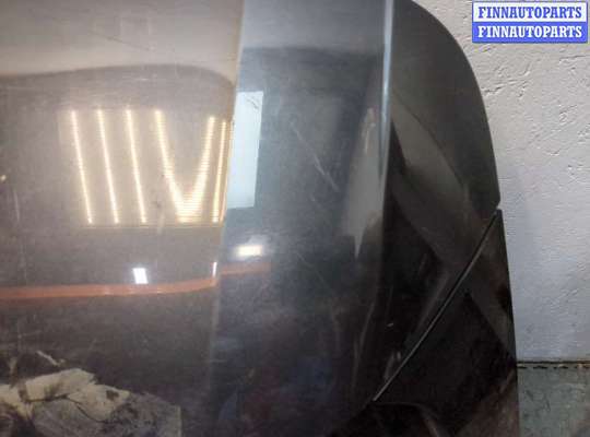 купить Амортизатор крышки багажника на BMW X5 F15 2013-2018