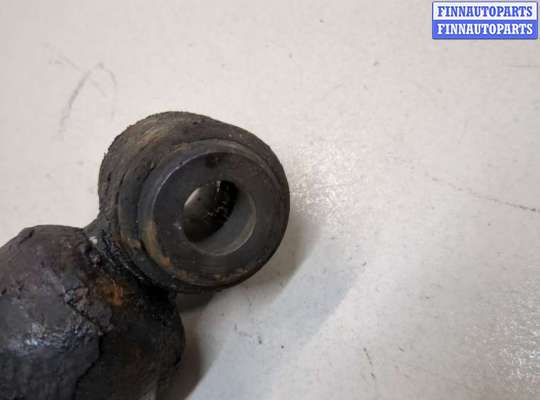 купить Амортизатор подвески на Citroen Jumpy (SpaceTourer) 2017-2025