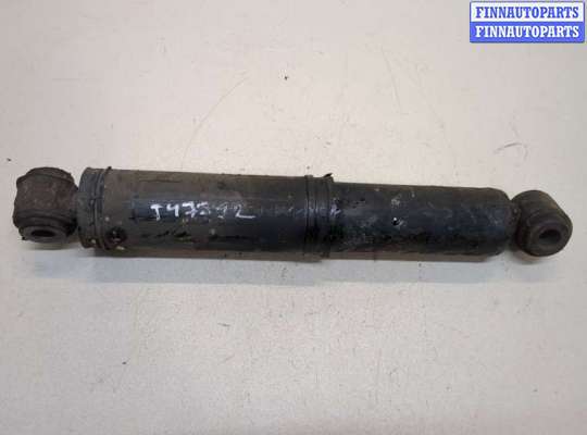 купить Амортизатор подвески на Citroen Jumpy (SpaceTourer) 2017-2025