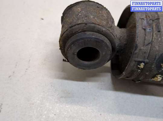 купить Амортизатор подвески на Citroen Jumpy (SpaceTourer) 2017-2025