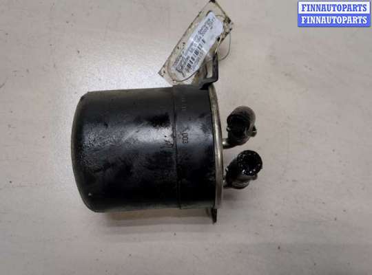 купить Корпус топливного фильтра на Mercedes ML W164 2005-2011