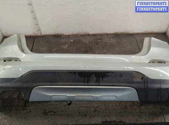 купить Датчик парктроника на BMW X4 F26 2014-2018