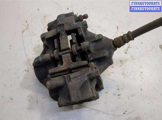 купить Суппорт на Mercedes SLK R171 2004-2008