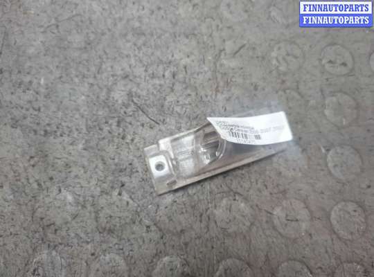 купить Подсветка номера на Dodge Caravan 2000-2007