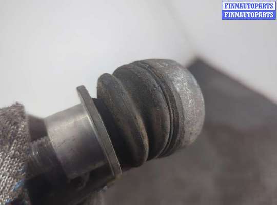 купить Рейка рулевая с г/у на BMW X6 E71 2007-2014