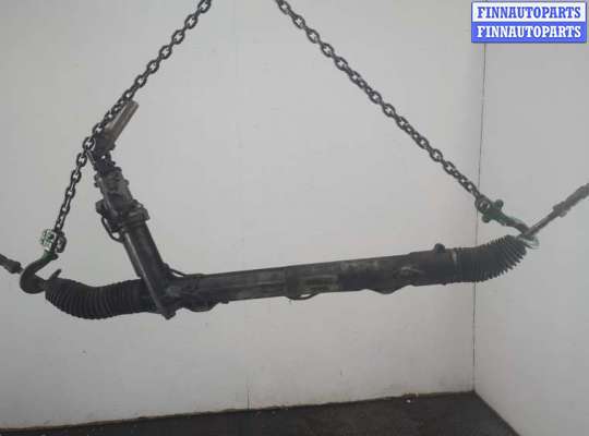 купить Рейка рулевая с г/у на BMW X6 E71 2007-2014