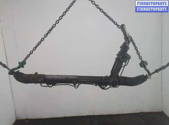 купить Рейка рулевая с г/у на BMW X6 E71 2007-2014