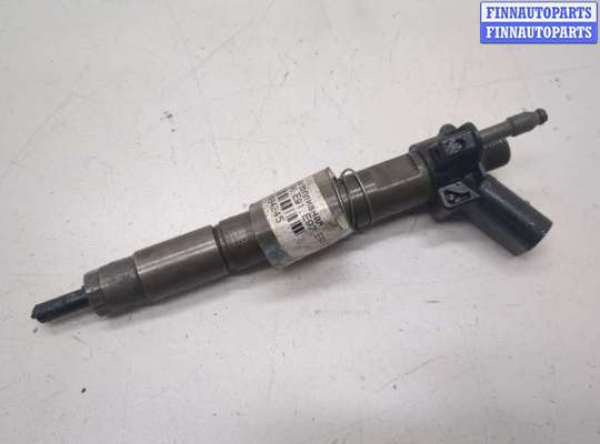 купить Форсунка топливная на BMW 3 E90, E91, E92, E93 2005-2012
