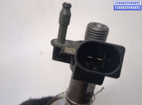 купить Форсунка топливная на BMW 3 E90, E91, E92, E93 2005-2012