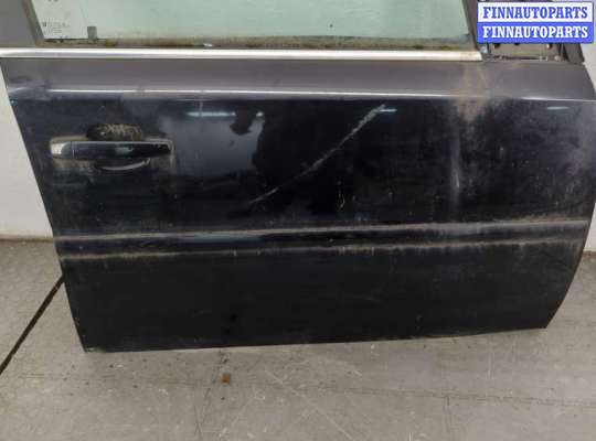 купить Ручка двери наружная на Opel Vectra C 2002-2008