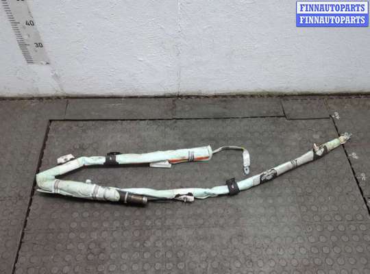 Подушка безопасности (прочее)