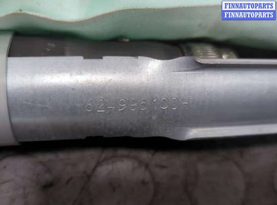 Подушка безопасности (прочее)