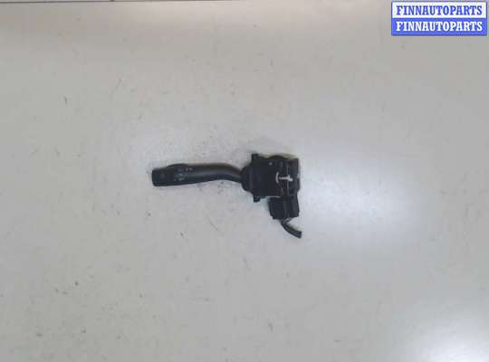 купить Переключатель поворотов на Toyota FJ Cruiser