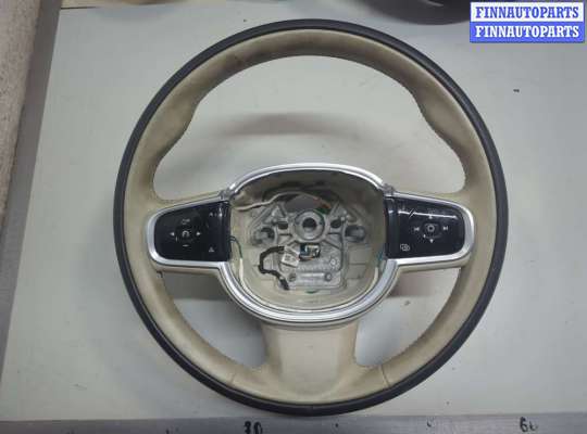 Купить Руль на Volvo S60 2018-2025 Руль VL566173 на Volvo S60 2018-2025