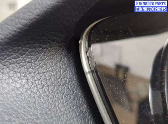 купить Переключатель света на Mercedes E W213 2016-2023