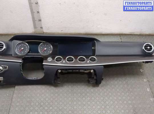 купить Переключатель света на Mercedes E W213 2016-2023