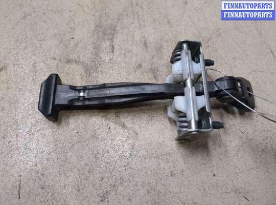 купить Ограничитель двери на Ford Escape 2019-2022