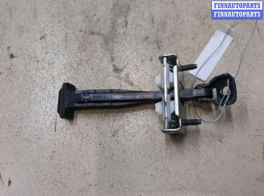 купить Ограничитель двери на Ford Escape 2019-2022