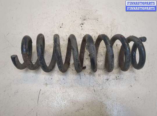 купить Пружина подвески на Suzuki Grand Vitara 2005-2016