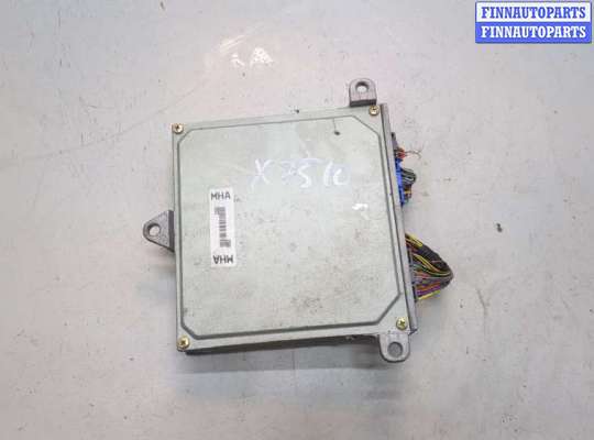 Купить Блок управления двигателем на Honda Prelude 1996-2001 Блок управления двигателем HD509869 на Honda Prelude 1996-2001