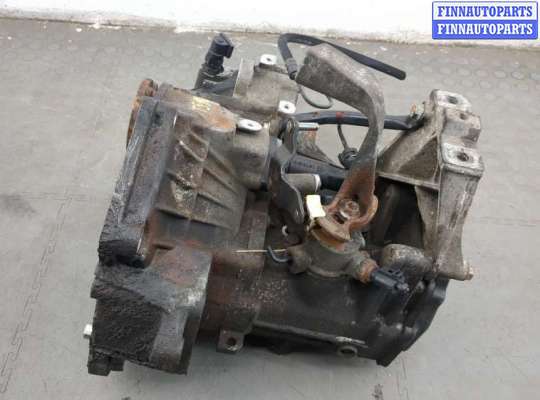 купить КПП 5-ст.мех. (МКПП) на Volkswagen Golf 4 1997-2005