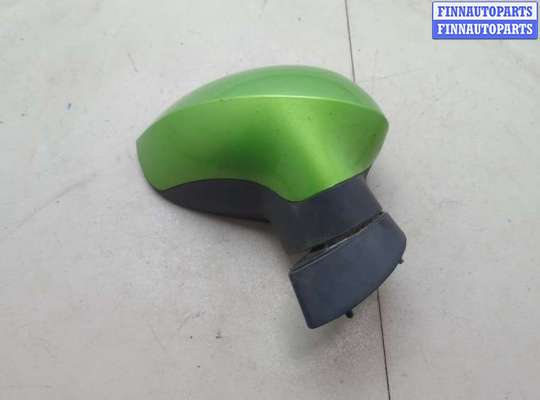 купить Зеркало боковое на Seat Ibiza 4 2008-2015