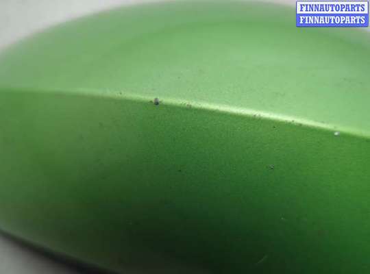 купить Зеркало боковое на Seat Ibiza 4 2008-2015