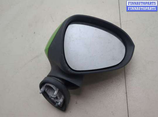 купить Зеркало боковое на Seat Ibiza 4 2008-2015