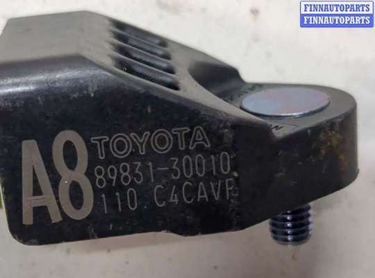купить Датчик удара на Lexus ES 2006-2012