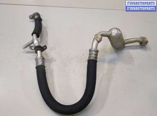 купить Трубка кондиционера на Land Rover Range Rover Sport 2009-2013