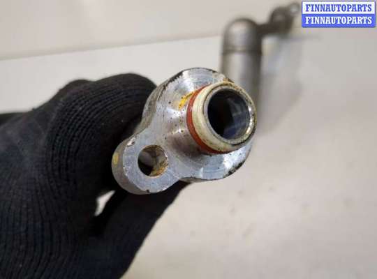 купить Трубка кондиционера на Land Rover Range Rover Sport 2009-2013