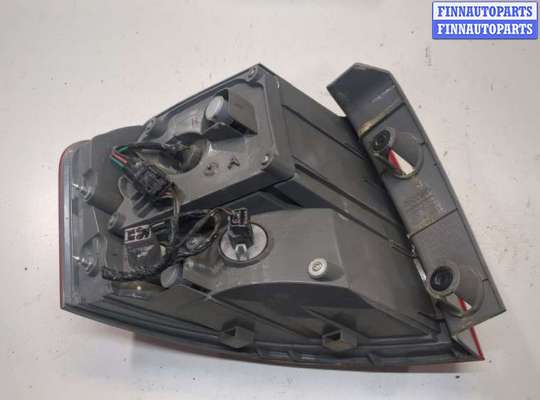 купить Фонарь (задний) на Acura MDX 2006-2013
