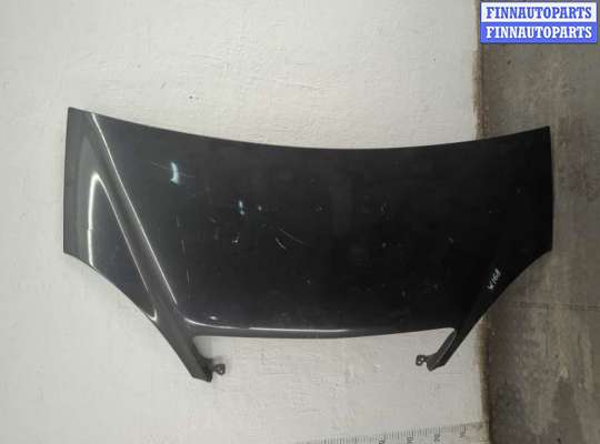 купить Капот на Mercedes A W168 1997-2004