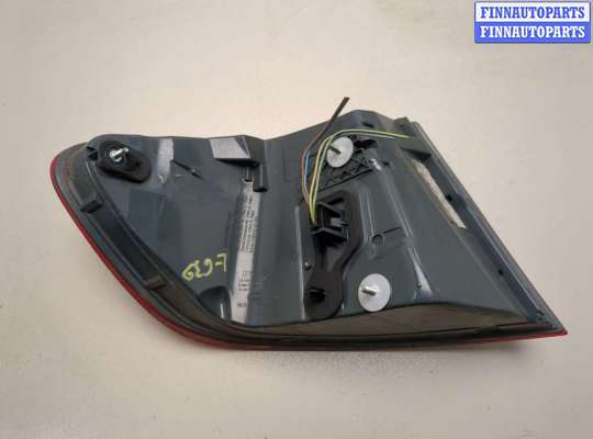 купить Фонарь (задний) на BMW 5 F10 2010-2017