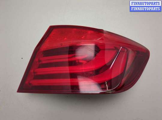 купить Фонарь (задний) на BMW 5 F10 2010-2017