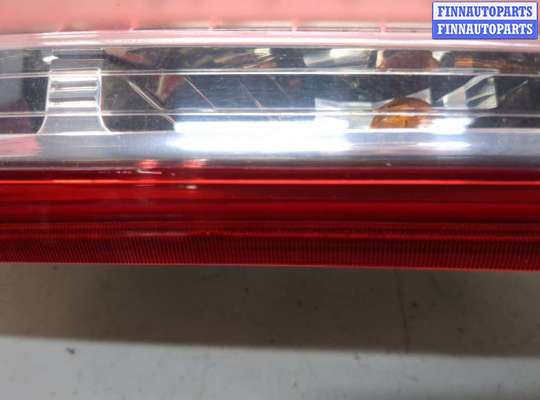 купить Фонарь (задний) на Ford C-Max 2002-2010