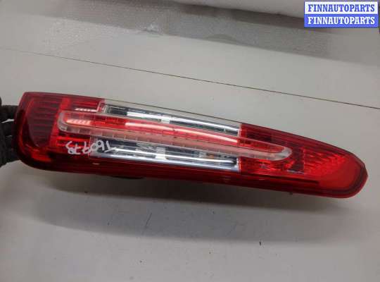 купить Фонарь (задний) на Ford C-Max 2002-2010