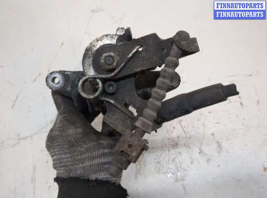 купить Суппорт на Volkswagen Golf 5 2003-2009