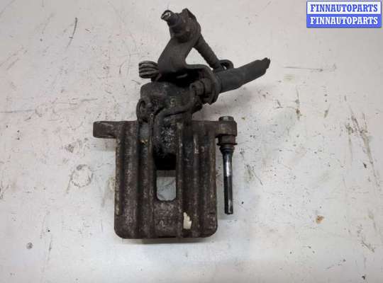 купить Суппорт на Volkswagen Golf 5 2003-2009