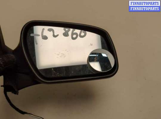 купить Зеркало боковое на Ford Fiesta 2001-2007