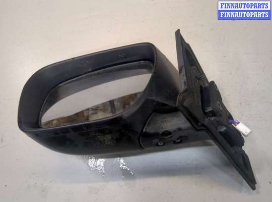 купить Зеркало боковое на Mazda 5 (CR) 2005-2010
