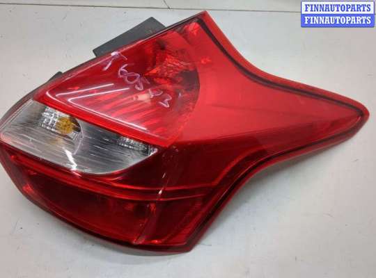 Фонарь (задний) FO2146206 на Ford Focus 3 2011-2015