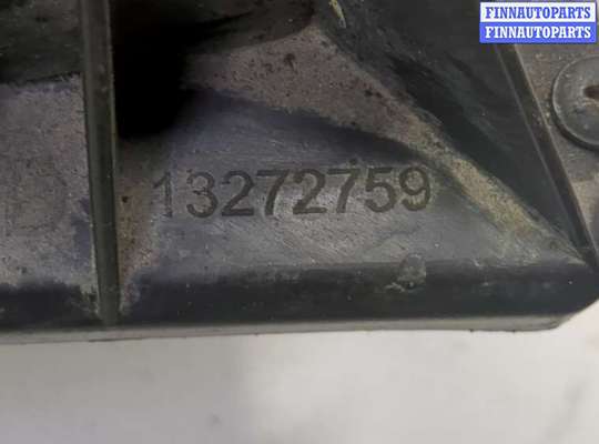 купить Корпус воздушного фильтра на Opel Astra J 2010-2017