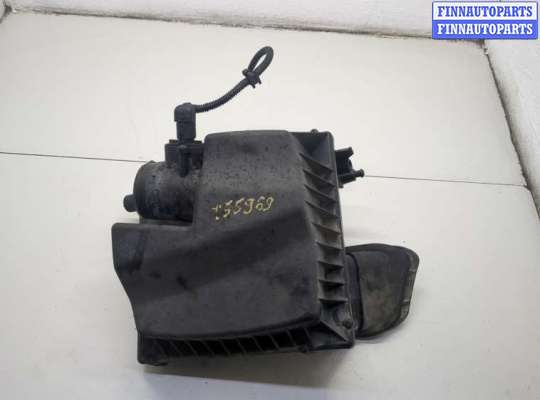 купить Корпус воздушного фильтра на Opel Astra J 2010-2017